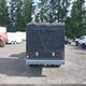 3B6MC36601M263890 2001 Dodge Ram 3500 St auction photo thumbnail 18