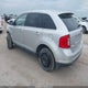 2FMDK3KC2BBA76952 2011 Ford Edge Limited auction photo thumbnail 3
