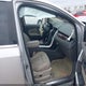 2FMDK3KC2BBA76952 2011 Ford Edge Limited auction photo thumbnail 5