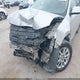 2FMDK3KC2BBA76952 2011 Ford Edge Limited auction photo thumbnail 6