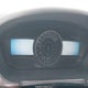 2FMDK3KC2BBA76952 2011 Ford Edge Limited auction photo thumbnail 7