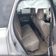 2FMDK3KC2BBA76952 2011 Ford Edge Limited auction photo thumbnail 8