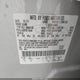 2FMDK3KC2BBA76952 2011 Ford Edge Limited auction photo thumbnail 9