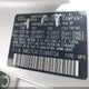 KM8JTCAF2EU949724 2014 Hyundai Tucson Gls auction photo thumbnail 9