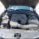 2C3CDXBG0KH713990 2019 Dodge Charger Sxt Rwd auction photo thumbnail 10