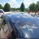 2C3CDXBG0KH713990 2019 Dodge Charger Sxt Rwd auction photo thumbnail 17