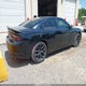 2C3CDXBG0KH713990 2019 Dodge Charger Sxt Rwd auction photo thumbnail 4