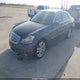 JN1CY0AP4AM911611 2010 Infiniti M35 auction photo thumbnail 2