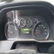 1GC4YTEY5NF139507 2022 Chevrolet Silverado 3500Hd 4Wd Long Bed Lt auction photo thumbnail 7