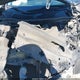 2T2ZK1BA9CC077632 2012 Lexus Rx 350 auction photo thumbnail 10