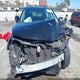 2T2ZK1BA9CC077632 2012 Lexus Rx 350 auction photo thumbnail 12
