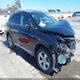 2T2ZK1BA9CC077632 2012 Lexus Rx 350 auction photo thumbnail 1