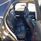 2T2ZK1BA9CC077632 2012 Lexus Rx 350 auction photo thumbnail 8