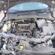 1FADP3F21EL405755 2014 Ford Focus Se auction photo thumbnail 10