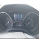 1FADP3F21EL405755 2014 Ford Focus Se auction photo thumbnail 7