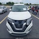 KNMAT2MV1KP531019 2019 Nissan Rogue Sv auction photo thumbnail 12