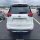 KNMAT2MV1KP531019 2019 Nissan Rogue Sv auction photo thumbnail 16