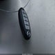 KNMAT2MV1KP531019 2019 Nissan Rogue Sv auction photo thumbnail 11