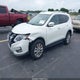 KNMAT2MV1KP531019 2019 Nissan Rogue Sv auction photo thumbnail 2