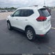 KNMAT2MV1KP531019 2019 Nissan Rogue Sv auction photo thumbnail 3