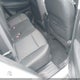 KNMAT2MV1KP531019 2019 Nissan Rogue Sv auction photo thumbnail 8