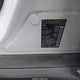 KNMAT2MV1KP531019 2019 Nissan Rogue Sv auction photo thumbnail 9