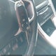 3FA6P0H71ER200034 2014 Ford Fusion Se auction photo thumbnail 11