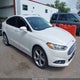 3FA6P0H71ER200034 2014 Ford Fusion Se auction photo thumbnail 1