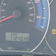 JF2SH63649H702620 2009 Subaru Forester (Natl) X W/Premium Pkg auction photo thumbnail 7