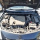 JTDBU4EE1AJ064990 2010 Toyota Corolla Le auction photo thumbnail 10