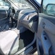 JTDBU4EE1AJ064990 2010 Toyota Corolla Le auction photo thumbnail 5