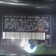 JTDBU4EE1AJ064990 2010 Toyota Corolla Le auction photo thumbnail 9