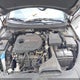 5NPE34AB4JH671132 2018 Hyundai Sonata Sport 2.0T auction photo thumbnail 10