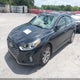 5NPE34AB4JH671132 2018 Hyundai Sonata Sport 2.0T auction photo thumbnail 2
