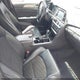 5NPE34AB4JH671132 2018 Hyundai Sonata Sport 2.0T auction photo thumbnail 5