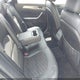 5NPE34AB4JH671132 2018 Hyundai Sonata Sport 2.0T auction photo thumbnail 8