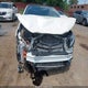 1G1RD6E45CU109599 2012 Chevrolet Volt auction photo thumbnail 6
