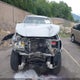 5TELU42N27Z324224 2007 Toyota Tacoma Base V6 auction photo thumbnail 12