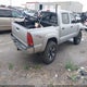 5TELU42N27Z324224 2007 Toyota Tacoma Base V6 auction photo thumbnail 4