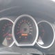 5TELU42N27Z324224 2007 Toyota Tacoma Base V6 auction photo thumbnail 7