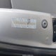 5TELU42N27Z324224 2007 Toyota Tacoma Base V6 auction photo thumbnail 9