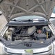 2FMDK4JC9ABB07393 2010 Ford Edge Sel auction photo thumbnail 10