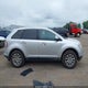 2FMDK4JC9ABB07393 2010 Ford Edge Sel auction photo thumbnail 13