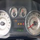 2FMDK4JC9ABB07393 2010 Ford Edge Sel auction photo thumbnail 15