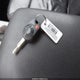 2FMDK4JC9ABB07393 2010 Ford Edge Sel auction photo thumbnail 11