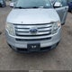 2FMDK4JC9ABB07393 2010 Ford Edge Sel auction photo thumbnail 6