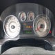 2FMDK4JC9ABB07393 2010 Ford Edge Sel auction photo thumbnail 7
