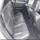 2FMDK4JC9ABB07393 2010 Ford Edge Sel auction photo thumbnail 8