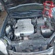 4T1BK36B18U307142 2008 Toyota Avalon Touring auction photo thumbnail 10