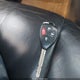 4T1BK36B18U307142 2008 Toyota Avalon Touring auction photo thumbnail 11